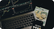 Financial Institutions