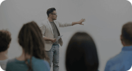 Education and Training