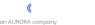 Logo Site EngageLab Full White
