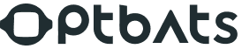 Logo Site Gptbots Full Black