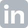 Logo Social Ins Mark Gray