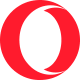 Opera