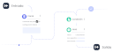 Marketing Automation Banner Mobile