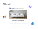 Marketing Automation Body2 Email
