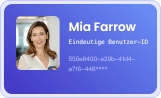 Marketing Automation Body2 Email