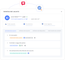Marketing Automation Body3 1