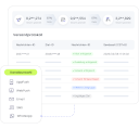 Marketing Automation Body3 2