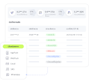 Marketing Automation Body3 2