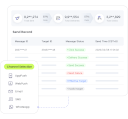 Marketing Automation Body3 2