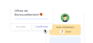 Marketing Automation Body5 2