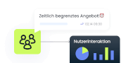 Marketing Automation Body5 4