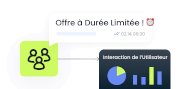 Marketing Automation Body5 4