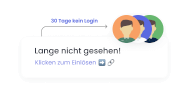 Marketing Automation Body5 6