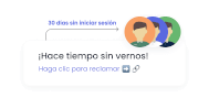 Marketing Automation Body5 6