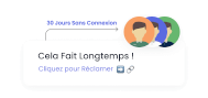 Marketing Automation Body5 6