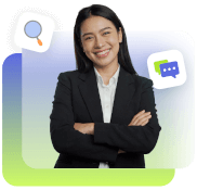 EngageLab ช่วยคุณเข้าถึงลูกค้าผ่านหลายช่องทาง