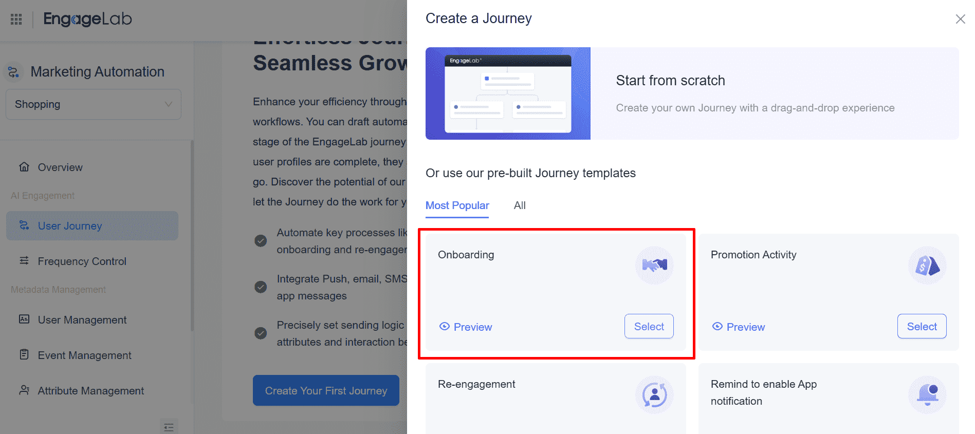 ma-onboarding-template