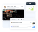 Omnichannel Engagement