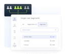 Personalized Content