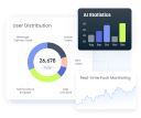 Deep Data Insights