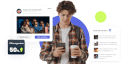 media.tab1.title