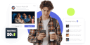 media.tab1.title