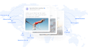media.tab3.title