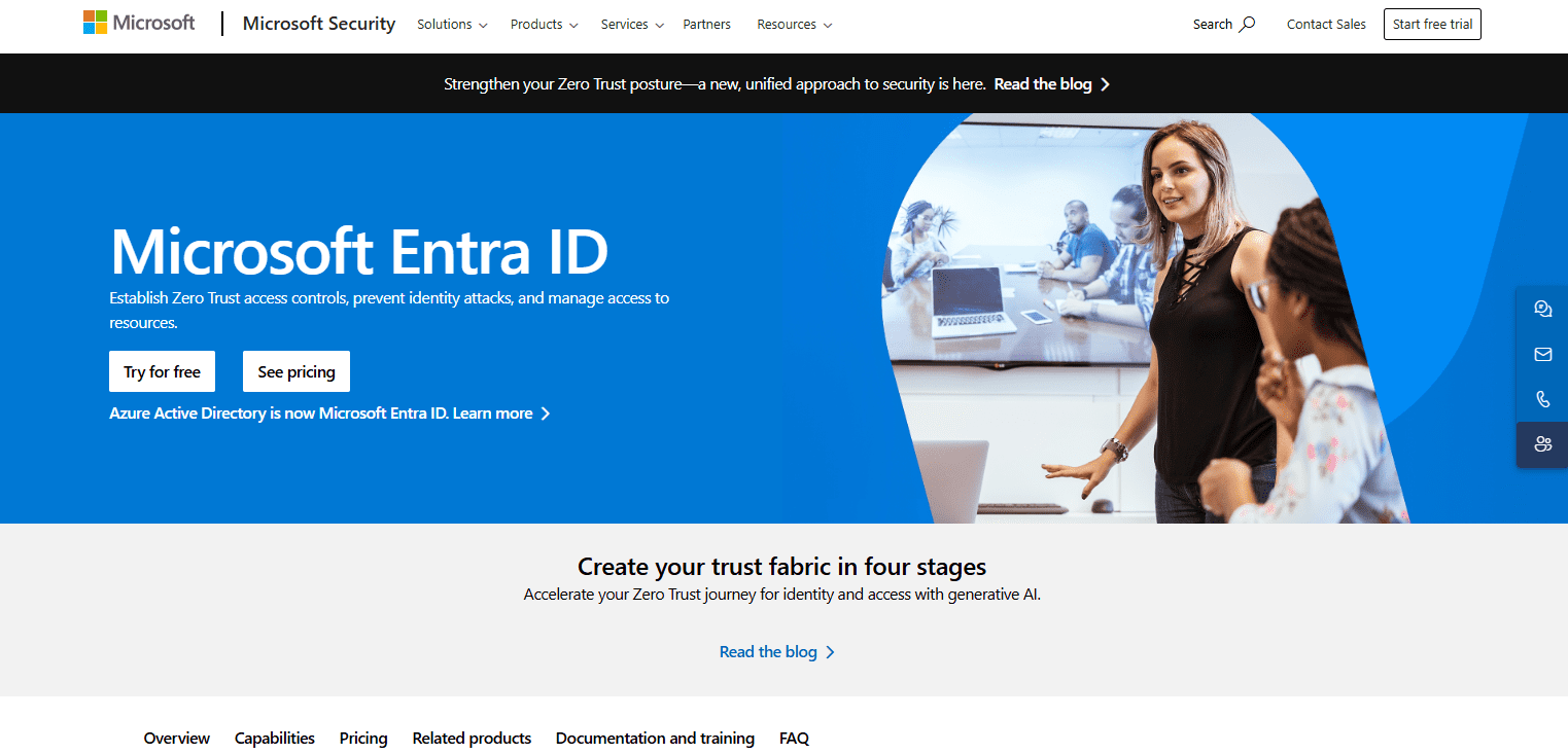 microsoft-entra-id