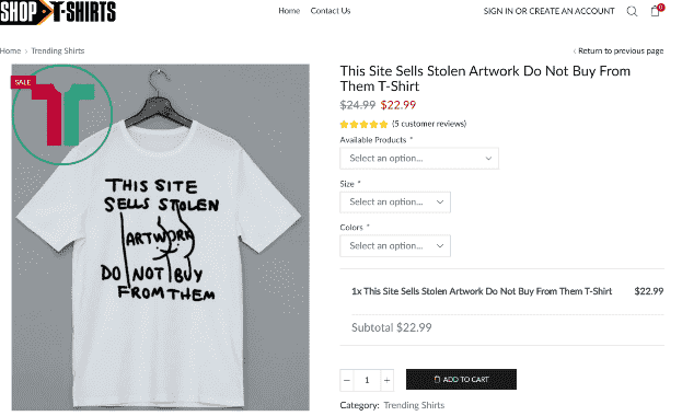 online-stores-with-unresponsive-web-design