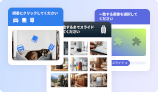 Pricing Captcha