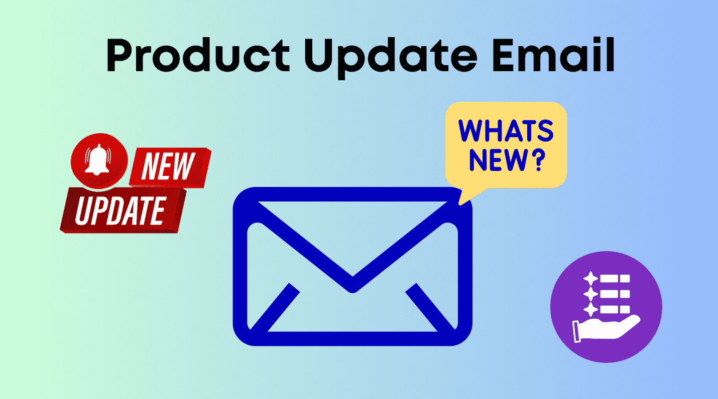 product-update-email