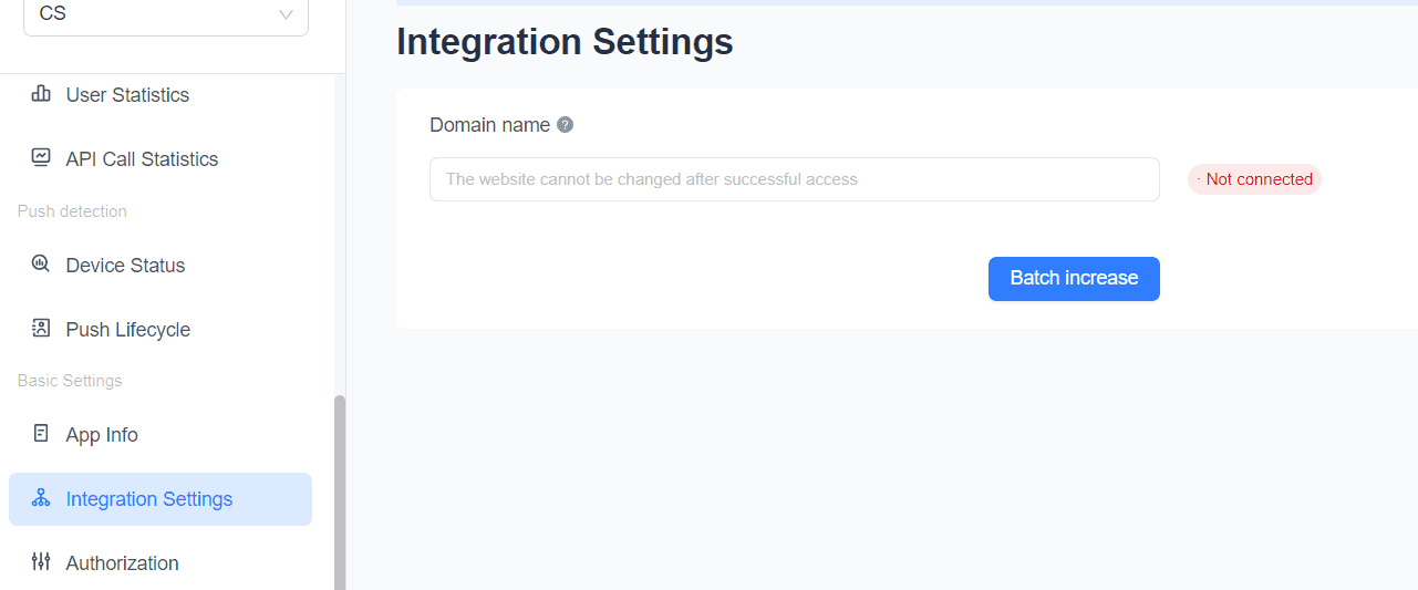 pwa-push-notification-integration-settings