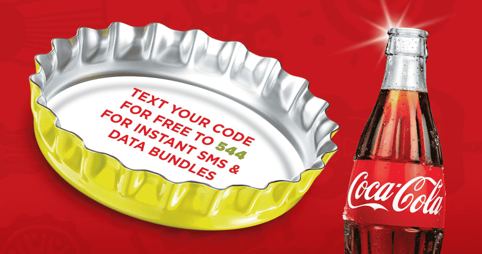 short-code-example-coca-cola-kenya-text-to-win