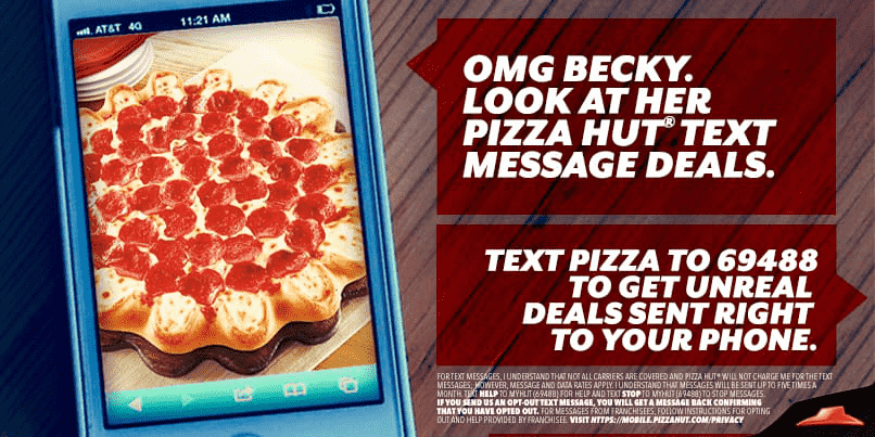 short-code-example-pizza-hut-text-to-order