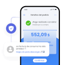 SMS Body1 4