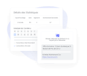 Personnalisation Sans Code