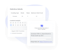 No-Code Personalization