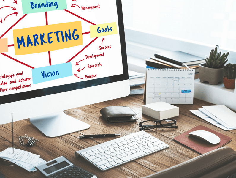 sms-marketing-strategy-for-campaign