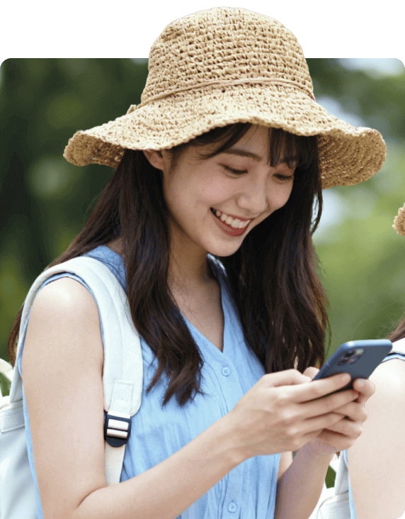 Travel Banner 1