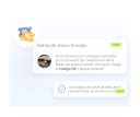 Marketing personalizado, conversión precisa