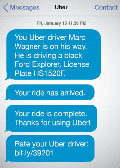 uber-sms-alert-example