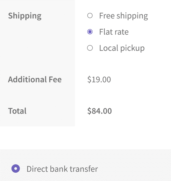 undisclosed-shipping-charges-example