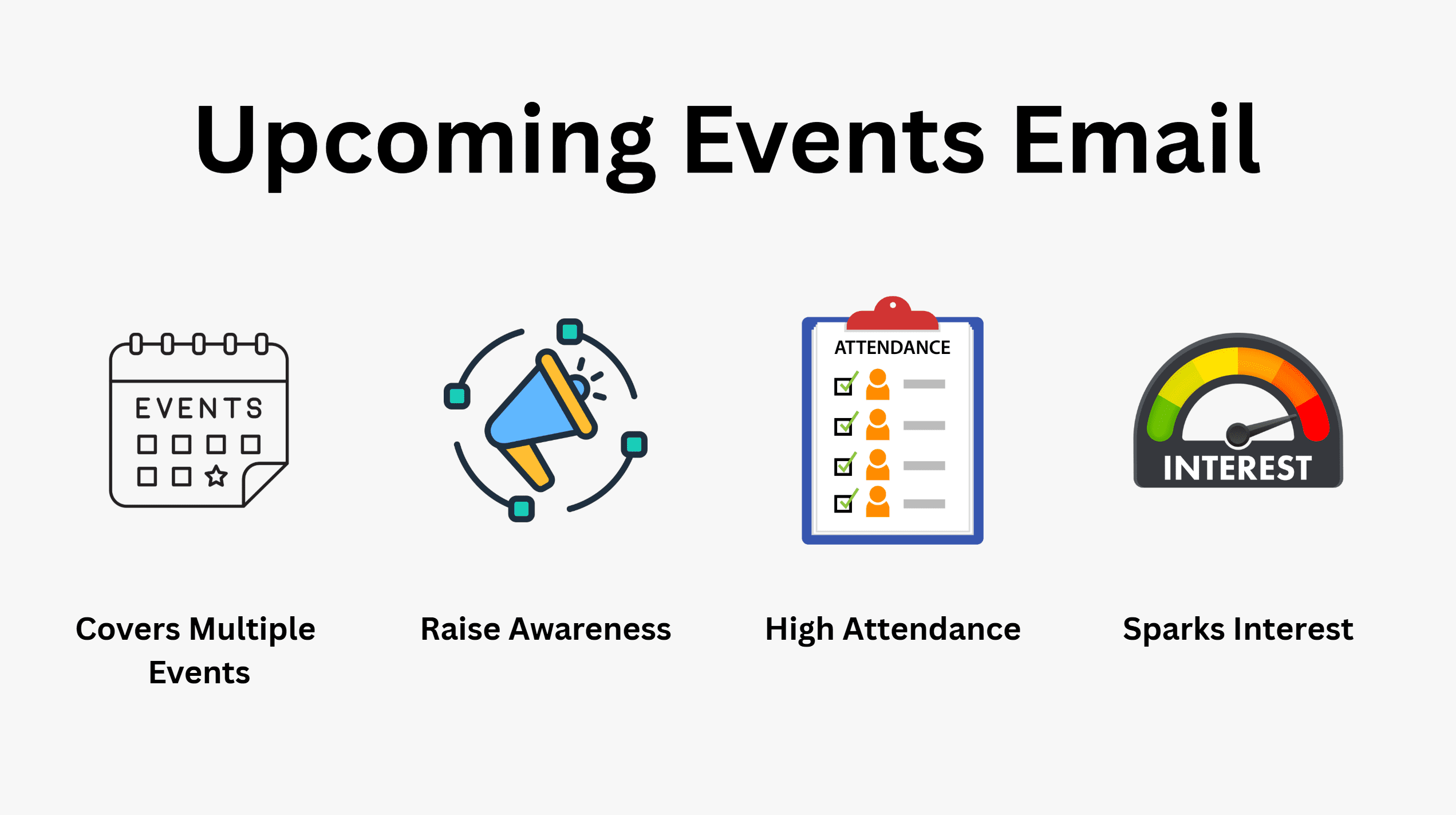 upcoming-email-template