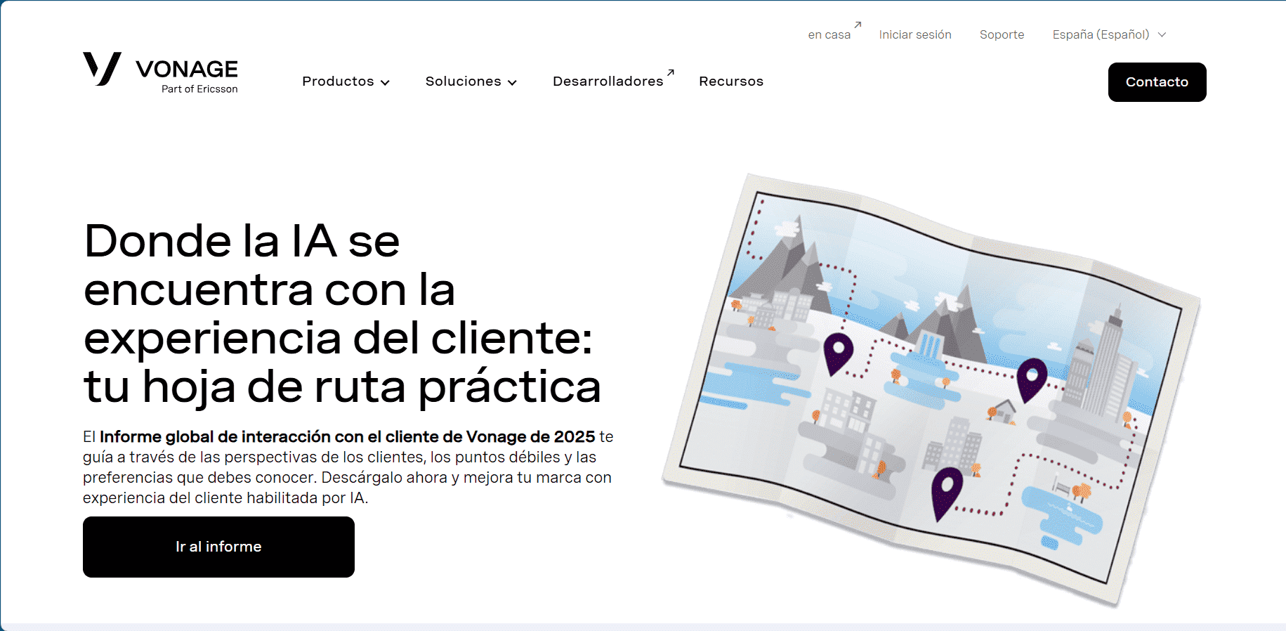enviar OTP al número de teléfono móvil en línea