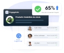 Diffusion Optimisée UX