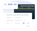 Accélération des Conversions