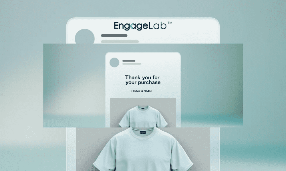 what-is-post-purchase-email-flow