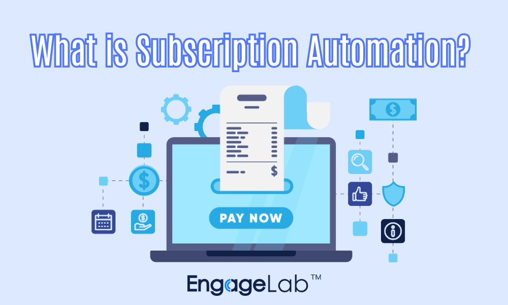 what-is-subscription-automation