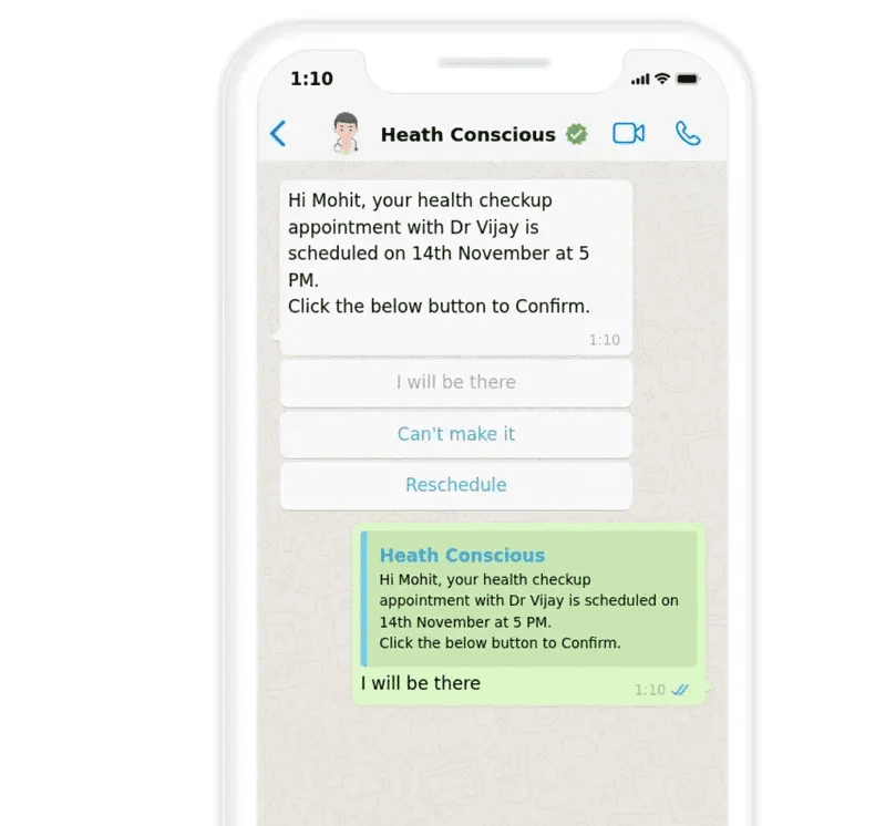 whatsapp-auto-reply-appointment-scheduling