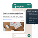 WhatsApp Body1 3